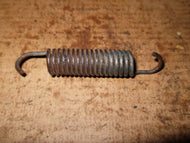 1978 Yamaha YZ125 - Kick Stand Spring