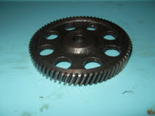 Load image into Gallery viewer, 1980 Garelli Sport Moped - Driving Gear / Drive Gear