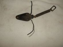 Load image into Gallery viewer, Sears Allstate Puch DS60 - Brake Switch