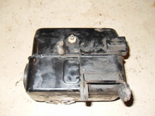 Load image into Gallery viewer, 1968 Yamaha 350 YR2 Oil Tank with Cap and Dipstick