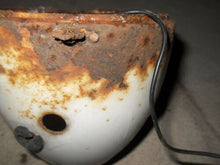 Load image into Gallery viewer, Sears Allstate Puch Sabre - Headlight Bucket