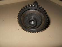 Load image into Gallery viewer, Puch Sears Sabre - Kick Start Shift + Gear