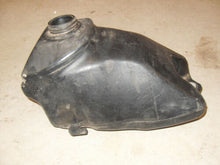 Load image into Gallery viewer, 1985 Yamaha MOTO 4 - YFM 80 BADGER - Gas Tank