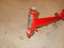Load image into Gallery viewer, 1977 Batavus VA 50 Moped - Frame (No paper work)