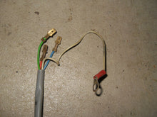 Load image into Gallery viewer, 1980 Jawa Babetta 207 Moped - Main Wiring Harness