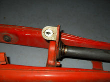 Load image into Gallery viewer, 1960&#39;s Honda C100 Super Cub 50 - Front Forks