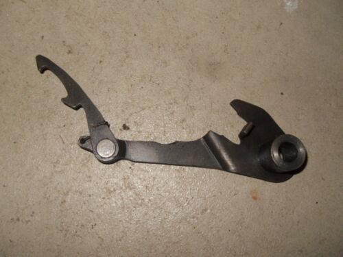 1980 Honda ATC 110 - Gear Shift Arm