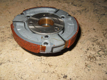 Load image into Gallery viewer, Yamaha Chappy LB80 - Primary Clutch Carrier