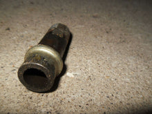 Load image into Gallery viewer, Puch Sears Sabre - Rear Wheel Drive Hub Spacer Bolt