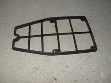 Load image into Gallery viewer, 1988 Yamaha YSR 50 - Air Cleaner Box Filter Holder / Element Holder