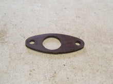 Load image into Gallery viewer, Sears Allstate Puch DS60 Compact Scooter - Intake Gasket