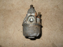 Load image into Gallery viewer, 1980 Columbia Commuter Moped - Bing Carburetor