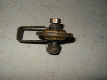 Load image into Gallery viewer, 1978 Jawa Babetta 207 Moped - Chain Derailleur