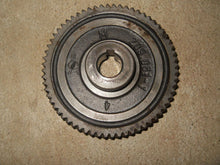 Load image into Gallery viewer, 1979 Tomos Moped - A3 Engine Second Speed Gear - 2nd Speed