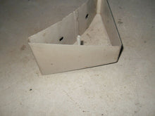 Load image into Gallery viewer, Motobecane 50V Moped - Tool Box Compartment
