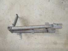Load image into Gallery viewer, Motobecane AV88 Moped - Swing Arm