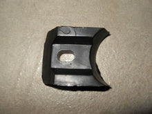 Load image into Gallery viewer, 1989 Jawa 210 Sport Moped - Gas Tank Mount - Retainer