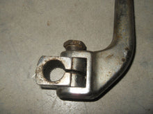 Load image into Gallery viewer, 1960s Puch Sears Allstate 250 Twingle - Kick Start Lever