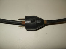 Load image into Gallery viewer, 1978 Jawa Babetta 207 Moped - Rear Brake Cable + Brake Switch