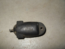 Load image into Gallery viewer, Sears Allstate Puch DS60 Compact Scooter - Hella Rear Brake Switch