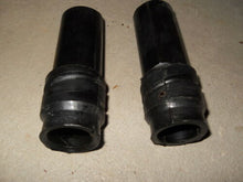 Load image into Gallery viewer, 1989 Jawa 210 Moped - Forks Upper Spring Mounts