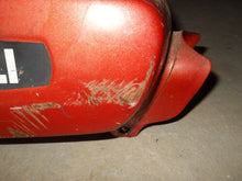 Load image into Gallery viewer, Garelli Eureka Flex Moped - Gas Tank