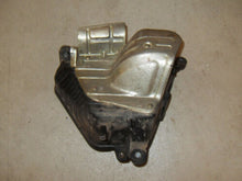 Load image into Gallery viewer, 1980 Honda XL185S - Air Box Housing - Back Half + Heat Shield