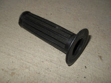 Load image into Gallery viewer, 1980 Columbia Commuter Moped - Magura Left Handlebar Grip