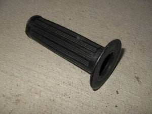 1980 Columbia Commuter Moped - Magura Left Handlebar Grip