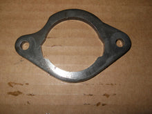 Load image into Gallery viewer, Sears Gilera 106SS Motorcycle - Gear Shift Shaft Plate