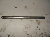 1982 Yamaha IT250 - Clutch Push Rod
