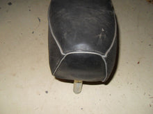 Load image into Gallery viewer, 1978 Motobecane 50V Moped - Long Seat