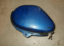 Load image into Gallery viewer, Vintage Moped Gas Tank