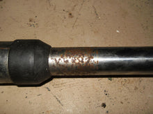 Load image into Gallery viewer, Yamaha LB80 Chappy - Front Fork Tubes