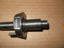 Load image into Gallery viewer, Sears Gilera 106SS Motorcycle - Gear Selector Shaft