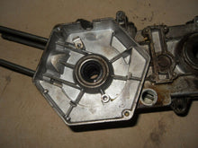 Load image into Gallery viewer, 1978 Batavus Regency Moped - M56 Engine Cases with Pedal Sprocket