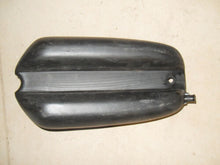 Load image into Gallery viewer, Vintage Tomos Moped - Euro Plastic Gas Tank with Cap