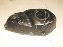 Load image into Gallery viewer, 1979 Tomos Moped - A3 Engine Right Side Clutch Cover