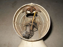 Load image into Gallery viewer, 1960&#39;s Puch Sears Allstate MS50 Moped - Headlight Housing / Fork Shroud