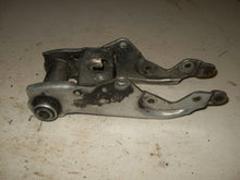 Load image into Gallery viewer, Peugeot Moped 103 - Engine Mounting Bracket