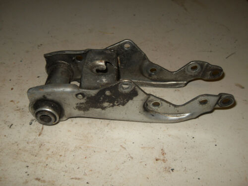 Peugeot Moped 103 - Engine Mounting Bracket