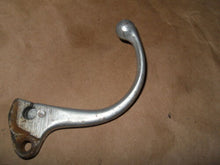 Load image into Gallery viewer, Honda CT70 Trail - Left Lever
