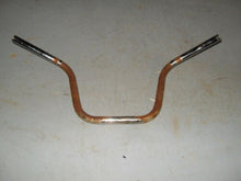 Load image into Gallery viewer, 1980 Columbia Commuter Moped - Handlebars