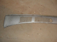 Load image into Gallery viewer, 1991 Toyota Pickup Truck Base 2.4L 22RE - Wiper Cowl