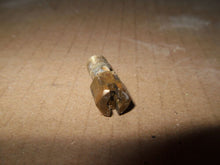 Load image into Gallery viewer, Motobecane 50V Moped - Gurtner Carburetor Jet
