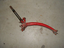 Load image into Gallery viewer, Sears Allstate Puch DS60 Compact Scooter - Front Fork Steering Stem