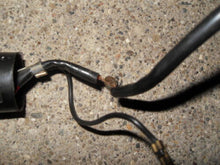 Load image into Gallery viewer, 2001 Hero Majestic Ankur Moped - Ignition Switch (No Key)