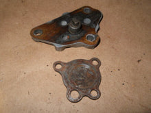 Load image into Gallery viewer, Honda CT70 Trail - Oil Pump