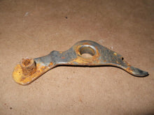 Load image into Gallery viewer, Honda CT70 Trail - Timing Chain Cam Tensioner