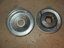 Load image into Gallery viewer, Genuine Comet Industries - Clutch